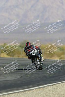media/Mar-21-2025-CVMA Friday Practice (Fri) [[30cd4fe323]]/2-Racer 1/Session 3 (Turn 3 Exit Wheelie Bump)/